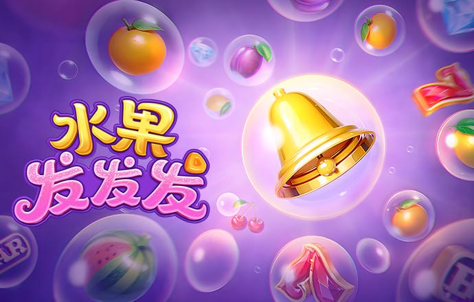 三亿体育·(中国)官方网站-APP下载